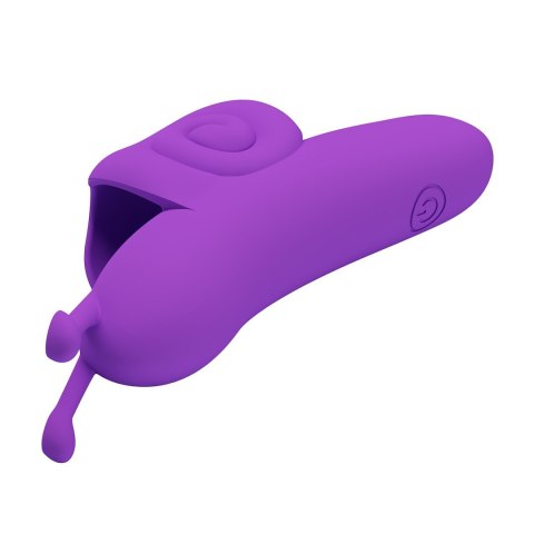 POWERFUL FINGERING VIBRATOR 05-1541 POWERFUL FINGERING VIBRATOR 05-1541