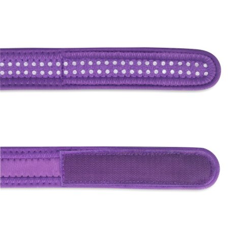 UPRZĄŻ EASY STRAP ON HARNESS FIOLET 24-0462 UPRZĄŻ EASY STRAP ON HARNESS FIOLET 24-0462