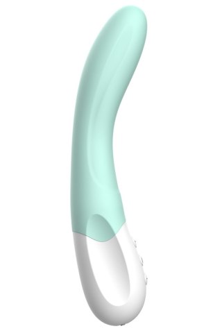 WIBRATOR LIEBE BEND IT RECHARGEABLE MINT 36-0024