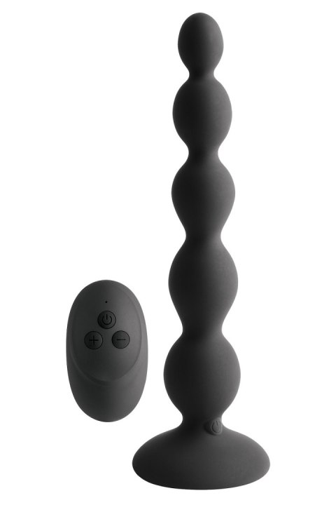 WIBRATOR NOVEA - BLACK 37-0035 WIBRATOR NOVEA - BLACK 37-0035