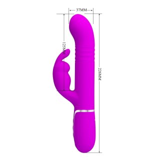 WIBRATOR PRETTY LOVE COALE 05-1546