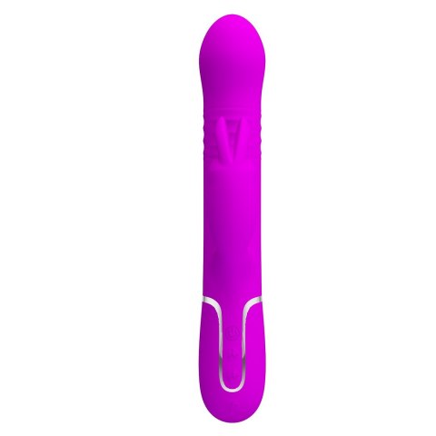WIBRATOR PRETTY LOVE COALE 05-1546 WIBRATOR PRETTY LOVE COALE 05-1546