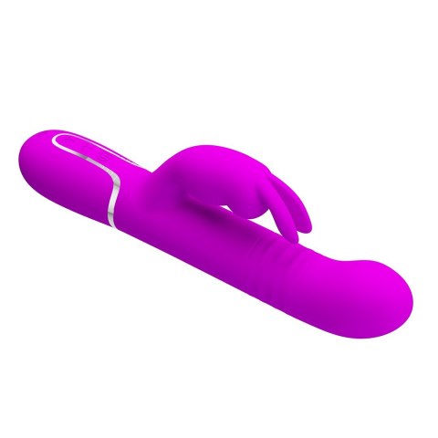 WIBRATOR PRETTY LOVE COALE 05-1546 WIBRATOR PRETTY LOVE COALE 05-1546