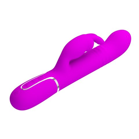 WIBRATOR PRETTY LOVE COALE 05-1546 WIBRATOR PRETTY LOVE COALE 05-1546