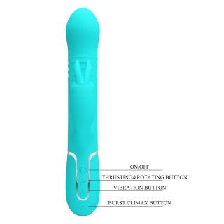 WIBRATOR PRETTY LOVE COALE 05-1547