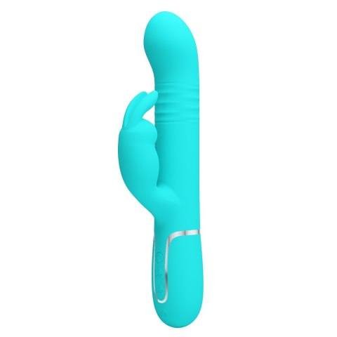 WIBRATOR PRETTY LOVE COALE 05-1547 WIBRATOR PRETTY LOVE COALE 05-1547