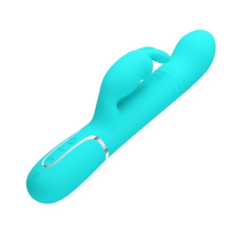WIBRATOR PRETTY LOVE COALE 05-1547 WIBRATOR PRETTY LOVE COALE 05-1547