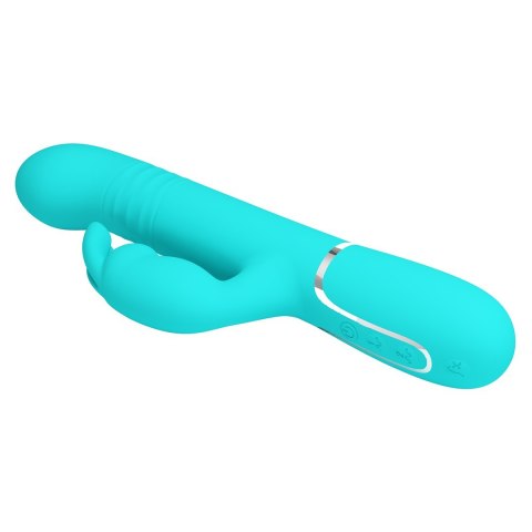WIBRATOR PRETTY LOVE COALE 05-1547 WIBRATOR PRETTY LOVE COALE 05-1547