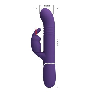 WIBRATOR PRETTY LOVE COALE 05-1548