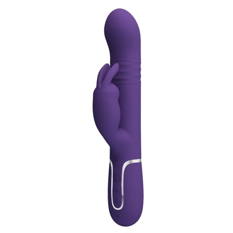WIBRATOR PRETTY LOVE COALE 05-1548 WIBRATOR PRETTY LOVE COALE 05-1548