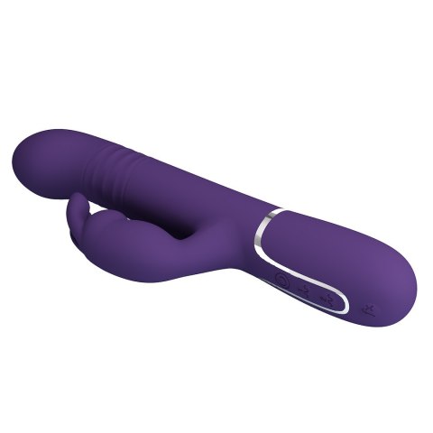 WIBRATOR PRETTY LOVE COALE 05-1548 WIBRATOR PRETTY LOVE COALE 05-1548