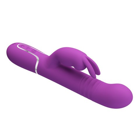 WIBRATOR PRETTY LOVE COALE 05-1549 WIBRATOR PRETTY LOVE COALE 05-1549