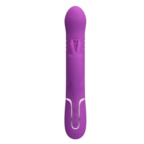 WIBRATOR PRETTY LOVE COALE 05-1549 WIBRATOR PRETTY LOVE COALE 05-1549