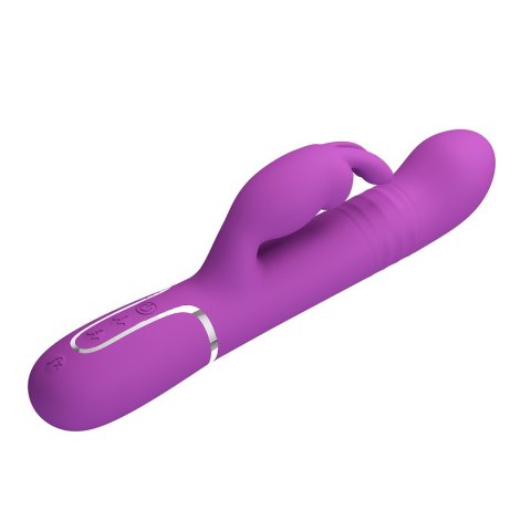 WIBRATOR PRETTY LOVE COALE 05-1549 WIBRATOR PRETTY LOVE COALE 05-1549