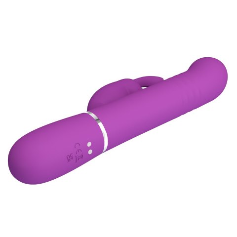 WIBRATOR PRETTY LOVE COALE 05-1549 WIBRATOR PRETTY LOVE COALE 05-1549