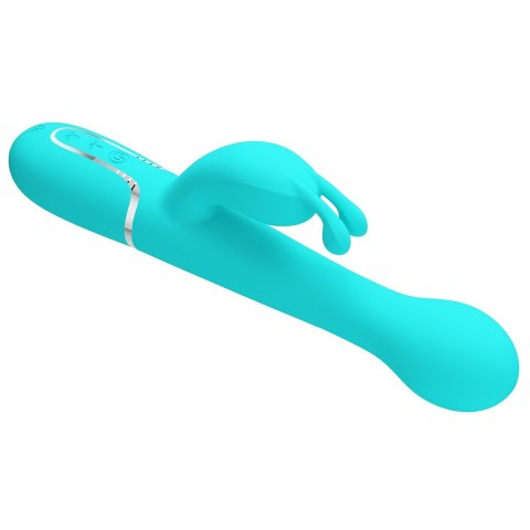 WIBRATOR PRETTY LOVE DEJON 05-1551 WIBRATOR PRETTY LOVE DEJON 05-1551