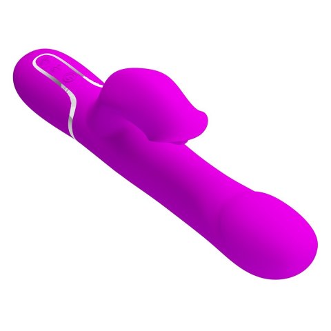 WIBRATOR PRETTY LOVE FALIN 05-1542 PRETTY LOVE WIBRATOR PRETTY LOVE FALIN 05-1542 PRETTY LOVE