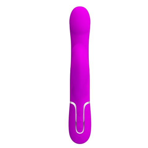 WIBRATOR PRETTY LOVE FALIN 05-1542 PRETTY LOVE WIBRATOR PRETTY LOVE FALIN 05-1542 PRETTY LOVE