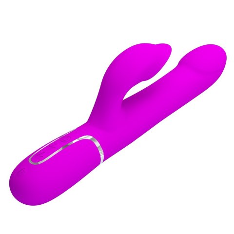 WIBRATOR PRETTY LOVE FALIN 05-1542 PRETTY LOVE WIBRATOR PRETTY LOVE FALIN 05-1542 PRETTY LOVE