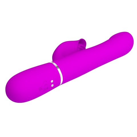 WIBRATOR PRETTY LOVE FALIN 05-1542 PRETTY LOVE WIBRATOR PRETTY LOVE FALIN 05-1542 PRETTY LOVE