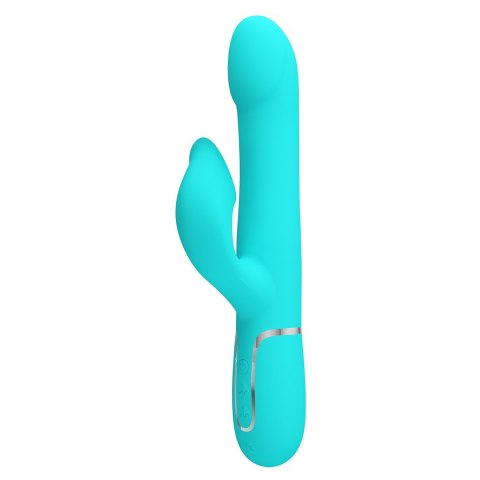WIBRATOR PRETTY LOVE FALIN 05-1543 WIBRATOR PRETTY LOVE FALIN 05-1543