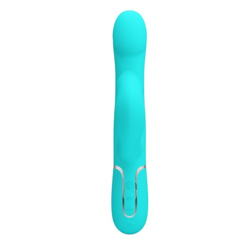 WIBRATOR PRETTY LOVE FALIN 05-1543 WIBRATOR PRETTY LOVE FALIN 05-1543