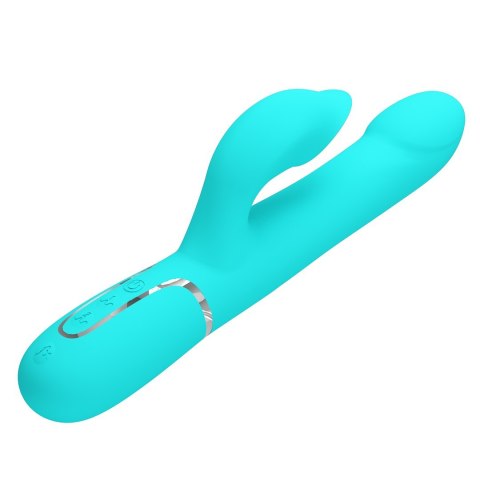 WIBRATOR PRETTY LOVE FALIN 05-1543 WIBRATOR PRETTY LOVE FALIN 05-1543