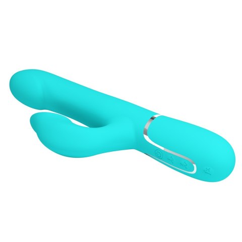 WIBRATOR PRETTY LOVE FALIN 05-1543 WIBRATOR PRETTY LOVE FALIN 05-1543