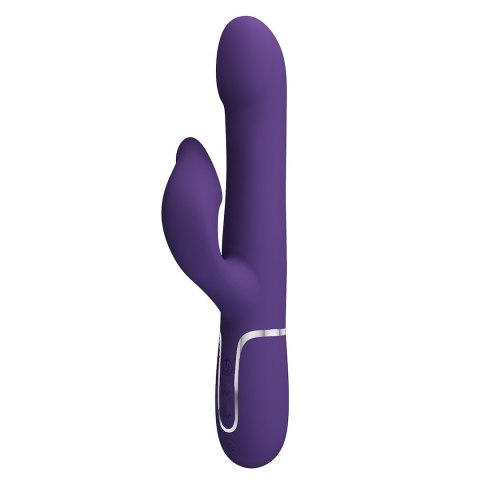WIBRATOR PRETTY LOVE FALIN 05-1544 WIBRATOR PRETTY LOVE FALIN 05-1544