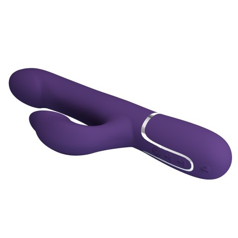 WIBRATOR PRETTY LOVE FALIN 05-1544 WIBRATOR PRETTY LOVE FALIN 05-1544