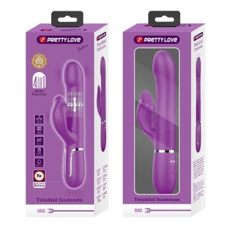 WIBRATOR PRETTY LOVE FALIN 05-1545