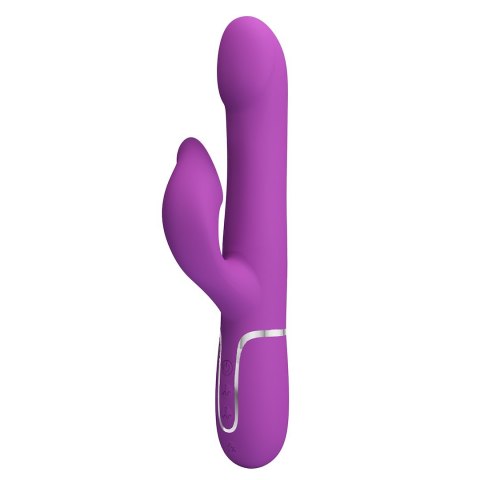 WIBRATOR PRETTY LOVE FALIN 05-1545 WIBRATOR PRETTY LOVE FALIN 05-1545