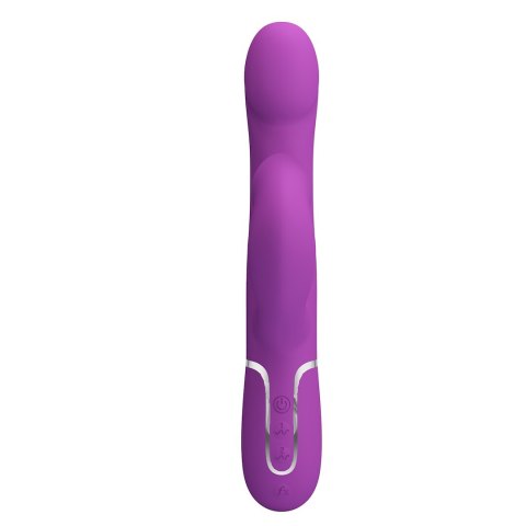 WIBRATOR PRETTY LOVE FALIN 05-1545 WIBRATOR PRETTY LOVE FALIN 05-1545