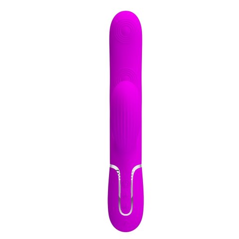 WIBRATOR PRETTY LOVE PERDITA 05-1554