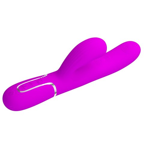 WIBRATOR PRETTY LOVE PERDITA 05-1554