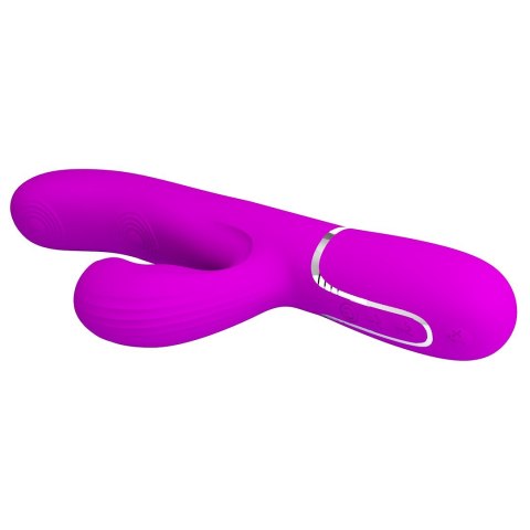 WIBRATOR PRETTY LOVE PERDITA 05-1554