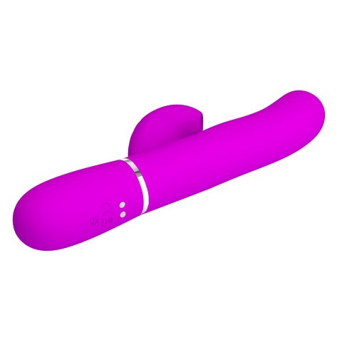 WIBRATOR PRETTY LOVE PERDITA 05-1554