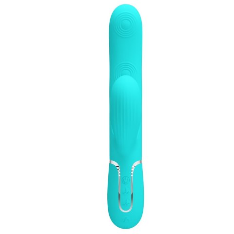 WIBRATOR PRETTY LOVE PERDITA 05-1555 WIBRATOR PRETTY LOVE PERDITA 05-1555