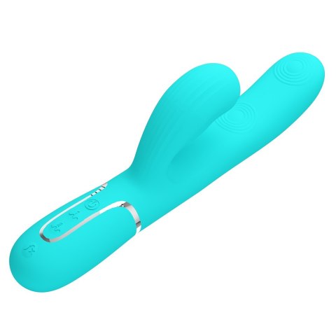 WIBRATOR PRETTY LOVE PERDITA 05-1555 WIBRATOR PRETTY LOVE PERDITA 05-1555