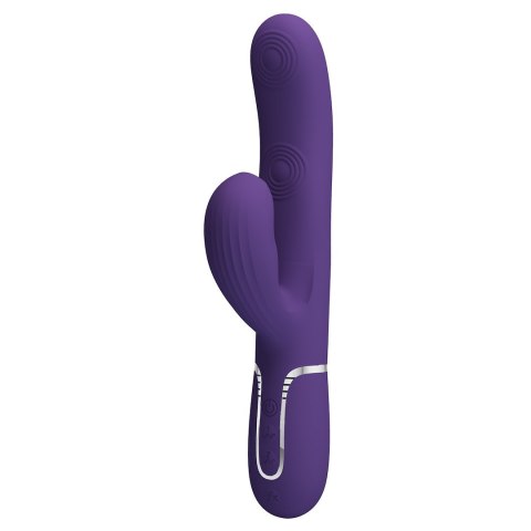 WIBRATOR PRETTY LOVE PERDITA 05-1556 WIBRATOR PRETTY LOVE PERDITA 05-1556