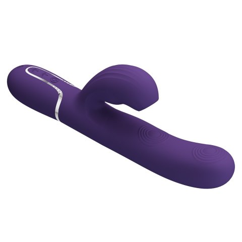 WIBRATOR PRETTY LOVE PERDITA 05-1556 WIBRATOR PRETTY LOVE PERDITA 05-1556