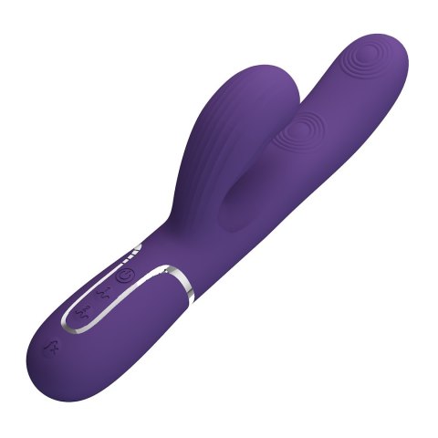 WIBRATOR PRETTY LOVE PERDITA 05-1556 WIBRATOR PRETTY LOVE PERDITA 05-1556