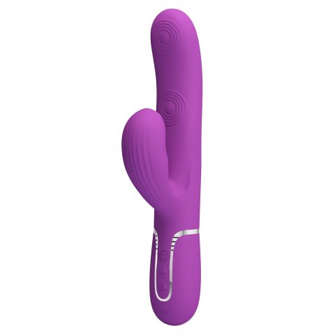 WIBRATOR PRETTY LOVE PERDITA 05-1557 WIBRATOR PRETTY LOVE PERDITA 05-1557