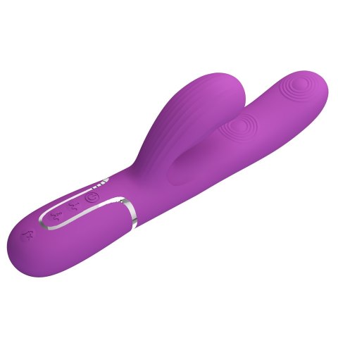 WIBRATOR PRETTY LOVE PERDITA 05-1557 WIBRATOR PRETTY LOVE PERDITA 05-1557
