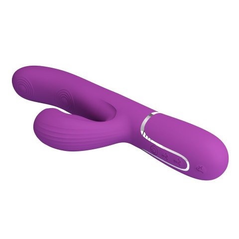 WIBRATOR PRETTY LOVE PERDITA 05-1557 WIBRATOR PRETTY LOVE PERDITA 05-1557