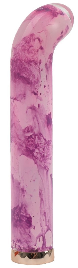 WIBRATOR VIBRATOR MARBLE VIBE 29-0132 WIBRATOR VIBRATOR MARBLE VIBE 29-0132