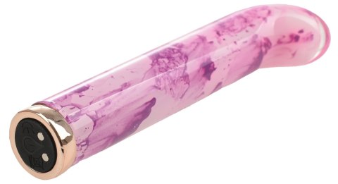 WIBRATOR VIBRATOR MARBLE VIBE 29-0132 WIBRATOR VIBRATOR MARBLE VIBE 29-0132