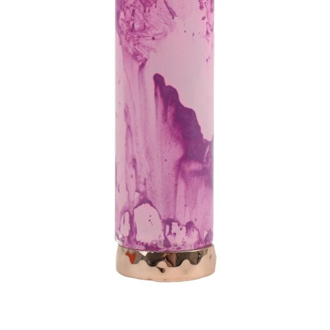 WIBRATOR VIBRATOR MARBLE VIBE 29-0132 WIBRATOR VIBRATOR MARBLE VIBE 29-0132