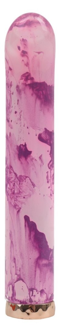 WIBRATOR VIBRATOR MARBLE VIBE 29-0132 WIBRATOR VIBRATOR MARBLE VIBE 29-0132