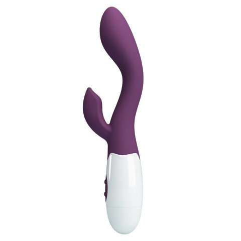 Wibrator PRETTY LOVE BRIGHTY 05-1584 Wibrator PRETTY LOVE BRIGHTY 05-1584